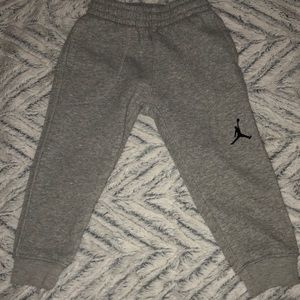 Infant Jordan Joggers